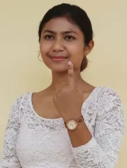 मियानी डी शिरा