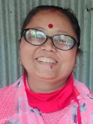 Mitali Roy: Age, Biography, Education, Wife, Caste, Net Worth & More