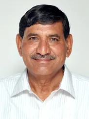 મોહનભાઈ કલ્યાણજી ભાઈ કુંડારિયા