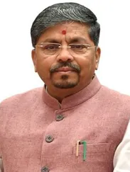 નરેશ પટેલ