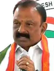 నీలకంఠ‌పురం ర‌ఘువీరారెడ్డి