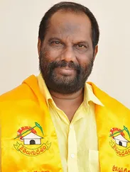 పండుల ర‌వీంద్ర బాబు