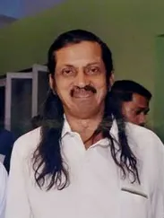 പന്ന്യന്‍ രവീന്ദ്രന്‍