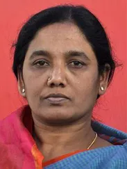 ప‌రిటాల సునీత‌మ్మ‌