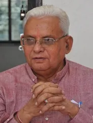 પટેલ નાથાભાઈ હેગોલભાઈ