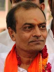 પીયૂષ દેસાઈ