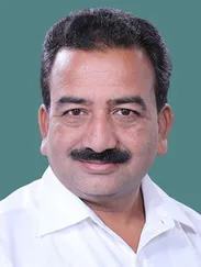 प्रभास कुमार सिंह