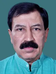 प्रसून बनर्जी