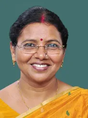 प्रतिमा मंडल