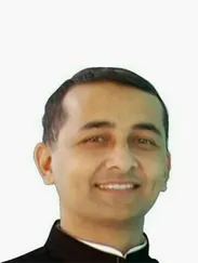 काजी मोहम्मद निजामुद्दीन