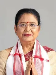 क्वीन ओजा