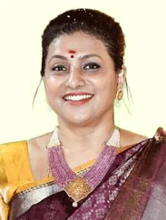 ఆర్‌.కె,రోజా