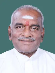 பொன். இராதாகிருஷ்ணன்