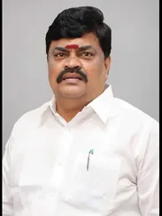 राजेन्थराभालजी के.टी.