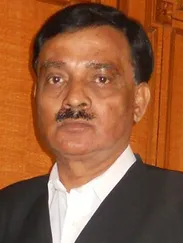 राम प्रसाद शर्मा