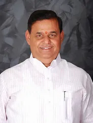 रामचरण बोहरा