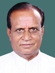 દિપસિંહ શંકરસિંહ રાઠોડ