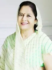 संतोष अहलावत