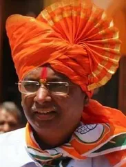 ಸತೀಶ್ ಜಾರಕಿಹೊಳಿ