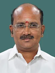 செல்வகுமார சின்னையன்