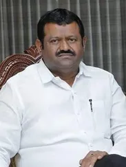 ಶಂಕರ ಪಾಟೀಲ ಮುನೇನಕೊಪ್ಪ