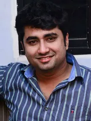 শতরূপ ঘোষ
