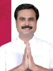 સોલંકી નૌશાદ ભલજીભાઈ