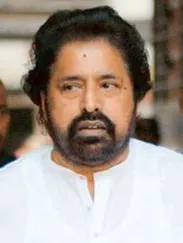 सुदीप बंडोपाध्याय