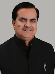 सुखबीर सिंह जौनपुरिया