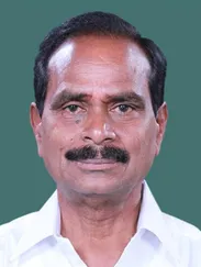 பி.ஆர். சுந்தரம்