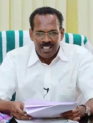 ടി.പി രാമകൃഷ്ണന്‍