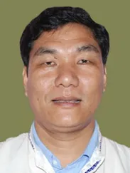 ടകാം പാരിയോ