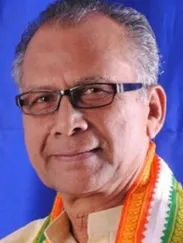 ताम्रध्वज साहू