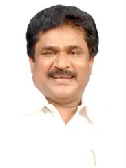 തിരുനാവുക്കരശർ എസ്