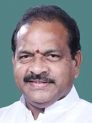 थोटा वेंकट नरसिम्हा