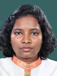 डा. उमा सरीन