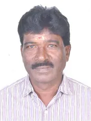 வி  ஏழுமலை