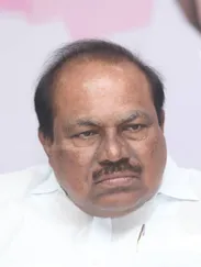 ವಿ.ಕೆ.ಇಬ್ರಾಹಿಂ ಕುಂಜು