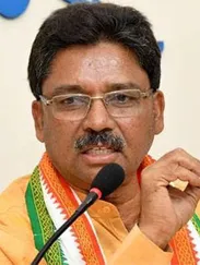 ವೆಂಕಟಾಪುರ ಸುಬ್ಬಯ್ಯ ಉಗ್ರಪ್ಪ