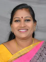 వంగ‌ల‌పూడి అనిత