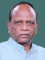 વસાવા મનસુખભાઈ ધનજીભાઈ