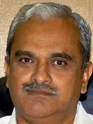 वी वैथिलिंगम