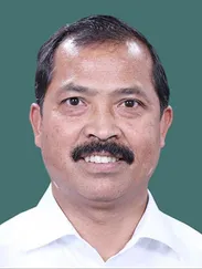 विंसेंट एच. पाला