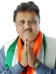 વિરજીભાઈ ઠુમ્મર