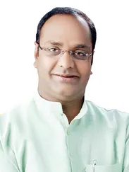 विश्वास सारंग