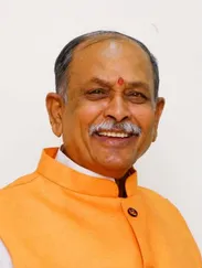 वाई. देवेंद्रप्पा