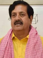 ವೈ. ಎಸ್. ವಿ. ದತ್ತಾ