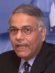 યશવંત સિન્હા