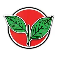All India Anna Dravida Munetra Kazhagam
