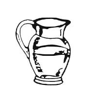 All India NR Congress